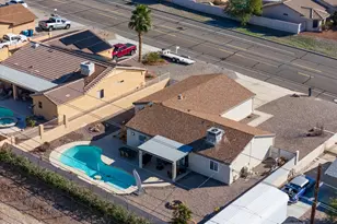 2857 Palo Verde Blvd N, Lake Havasu City, AZ 86404 - Photo 41