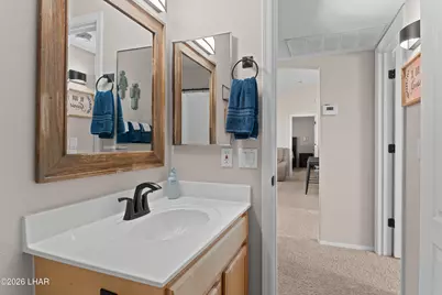 2857 Palo Verde Blvd N, Lake Havasu City, AZ 86404 - Photo 23