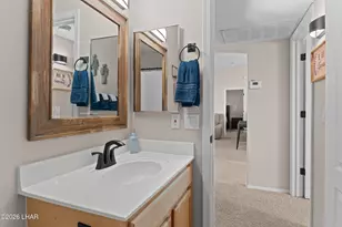 2857 Palo Verde Blvd N, Lake Havasu City, AZ 86404 - Photo 23