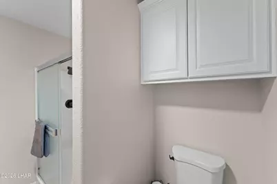 2857 Palo Verde Blvd N, Lake Havasu City, AZ 86404 - Photo 17