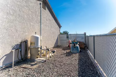 2857 Palo Verde Blvd N, Lake Havasu City, AZ 86404 - Photo 31