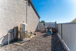 2857 Palo Verde Blvd N, Lake Havasu City, AZ 86404 - Photo 31