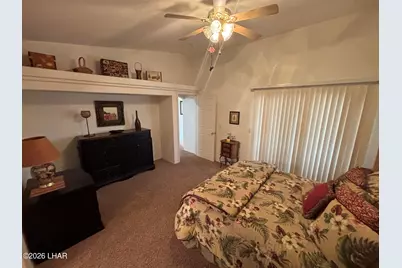 1045 Sunny Ridge Dr, Lake Havasu City, AZ 86406 - Photo 15