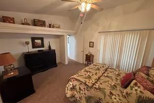 1045 Sunny Ridge Dr, Lake Havasu City, AZ 86406 - Photo 15