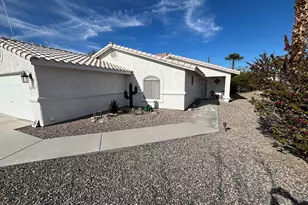 1045 Sunny Ridge Dr, Lake Havasu City, AZ 86406 - Photo 3