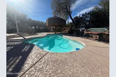 1045 Sunny Ridge Dr, Lake Havasu City, AZ 86406 - Photo 27