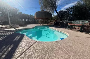 1045 Sunny Ridge Dr, Lake Havasu City, AZ 86406 - Photo 27