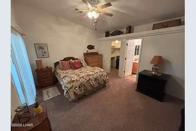 1045 Sunny Ridge Dr, Lake Havasu City, AZ 86406 - Photo 13