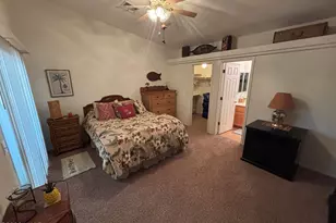 1045 Sunny Ridge Dr, Lake Havasu City, AZ 86406 - Photo 13