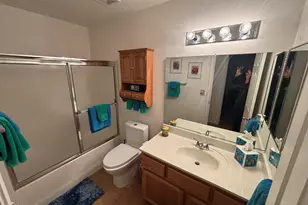 1045 Sunny Ridge Dr, Lake Havasu City, AZ 86406 - Photo 23