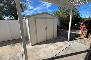 1045 Sunny Ridge Dr, Lake Havasu City, AZ 86406 - Photo 33