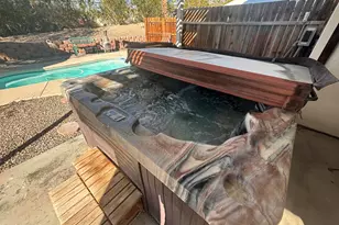 1045 Sunny Ridge Dr, Lake Havasu City, AZ 86406 - Photo 29