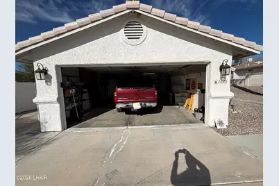 1045 Sunny Ridge Dr, Lake Havasu City, AZ 86406 - Photo 31