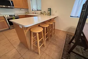 1045 Sunny Ridge Dr, Lake Havasu City, AZ 86406 - Photo 13