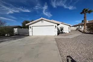 1045 Sunny Ridge Dr, Lake Havasu City, AZ 86406 - Photo 3