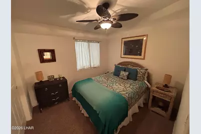 1045 Sunny Ridge Dr, Lake Havasu City, AZ 86406 - Photo 21
