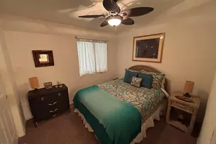 1045 Sunny Ridge Dr, Lake Havasu City, AZ 86406 - Photo 21