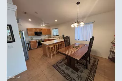 1045 Sunny Ridge Dr, Lake Havasu City, AZ 86406 - Photo 11