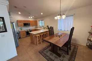 1045 Sunny Ridge Dr, Lake Havasu City, AZ 86406 - Photo 11