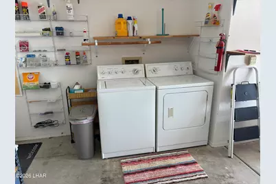 1045 Sunny Ridge Dr, Lake Havasu City, AZ 86406 - Photo 37