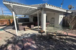 1045 Sunny Ridge Dr, Lake Havasu City, AZ 86406 - Photo 31