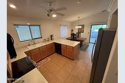 1045 Sunny Ridge Dr, Lake Havasu City, AZ 86406 - Photo 9