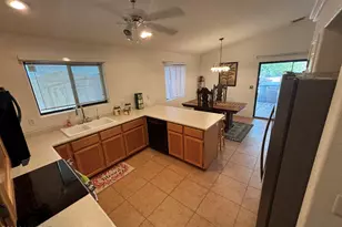 1045 Sunny Ridge Dr, Lake Havasu City, AZ 86406 - Photo 9