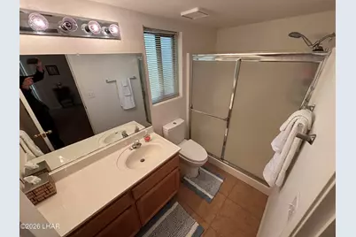1045 Sunny Ridge Dr, Lake Havasu City, AZ 86406 - Photo 17