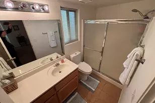 1045 Sunny Ridge Dr, Lake Havasu City, AZ 86406 - Photo 17