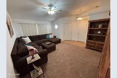 1045 Sunny Ridge Dr, Lake Havasu City, AZ 86406 - Photo 5