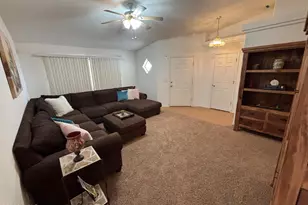 1045 Sunny Ridge Dr, Lake Havasu City, AZ 86406 - Photo 5