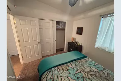 1045 Sunny Ridge Dr, Lake Havasu City, AZ 86406 - Photo 21