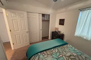 1045 Sunny Ridge Dr, Lake Havasu City, AZ 86406 - Photo 21