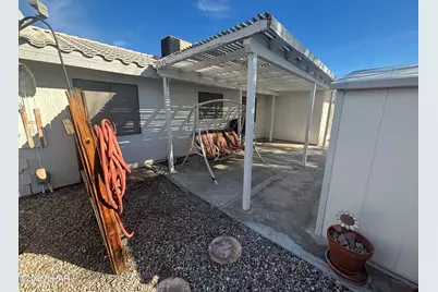 1045 Sunny Ridge Dr, Lake Havasu City, AZ 86406 - Photo 33