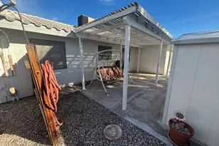 1045 Sunny Ridge Dr, Lake Havasu City, AZ 86406 - Photo 33