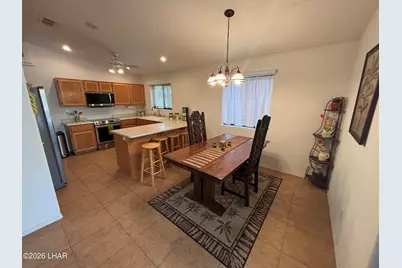 1045 Sunny Ridge Dr, Lake Havasu City, AZ 86406 - Photo 9