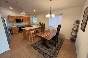 1045 Sunny Ridge Dr, Lake Havasu City, AZ 86406 - Photo 9