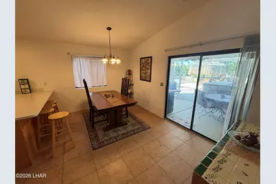 1045 Sunny Ridge Dr, Lake Havasu City, AZ 86406 - Photo 7