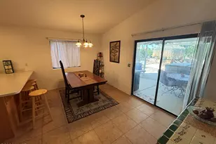 1045 Sunny Ridge Dr, Lake Havasu City, AZ 86406 - Photo 7