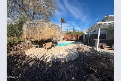 1045 Sunny Ridge Dr, Lake Havasu City, AZ 86406 - Photo 25