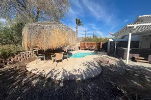 1045 Sunny Ridge Dr, Lake Havasu City, AZ 86406 - Photo 25