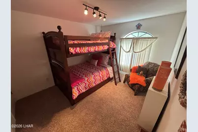 1045 Sunny Ridge Dr, Lake Havasu City, AZ 86406 - Photo 19