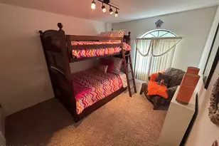 1045 Sunny Ridge Dr, Lake Havasu City, AZ 86406 - Photo 19