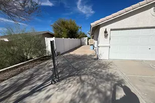1045 Sunny Ridge Dr, Lake Havasu City, AZ 86406 - Photo 5