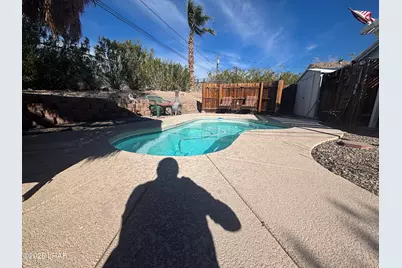1045 Sunny Ridge Dr, Lake Havasu City, AZ 86406 - Photo 25