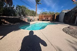 1045 Sunny Ridge Dr, Lake Havasu City, AZ 86406 - Photo 25