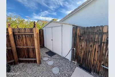 1045 Sunny Ridge Dr, Lake Havasu City, AZ 86406 - Photo 27