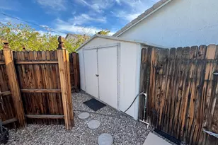 1045 Sunny Ridge Dr, Lake Havasu City, AZ 86406 - Photo 27