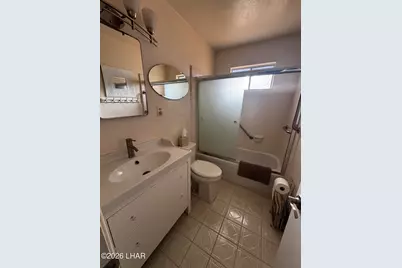 27870 Frame Ave, Bouse, AZ 85325 - Photo 13