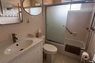 27870 Frame Ave, Bouse, AZ 85325 - Photo 13